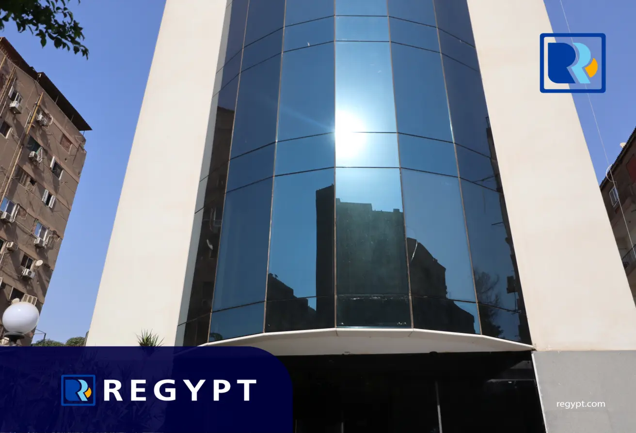 121146504 - الصورة الرئيسية للعقار