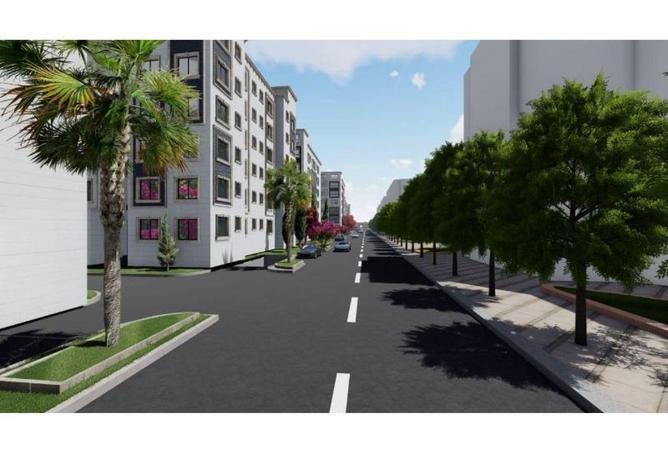 8641431 - صورة العقار 3