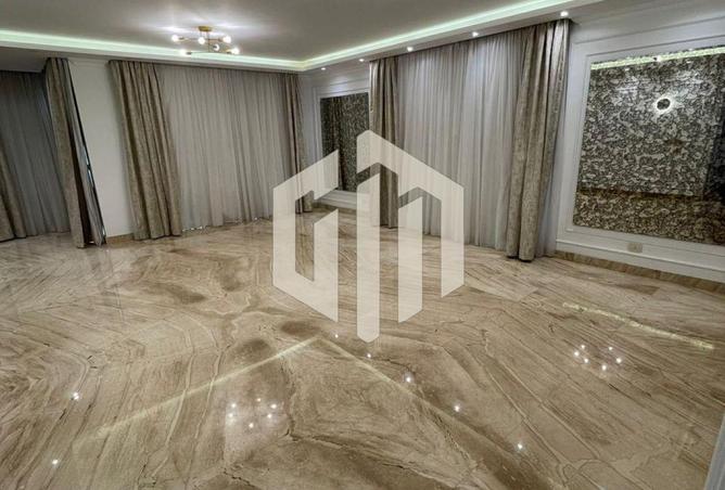 80790114 - Property Image 2
