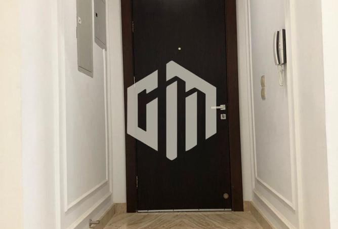 80790114 - Property Main Image