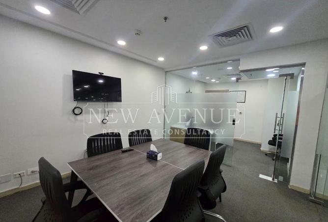 99797157 - Property Main Image