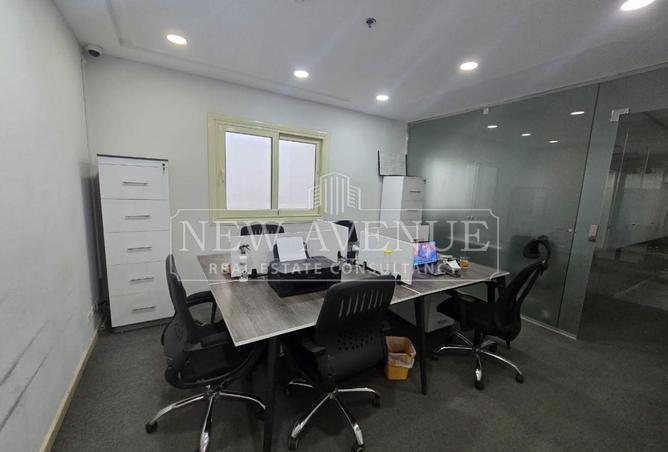 99797157 - Property Image 2