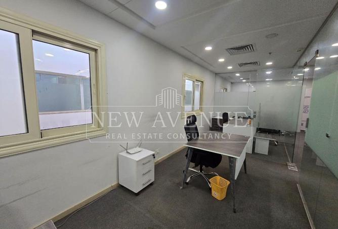 99797157 - Property Image 3