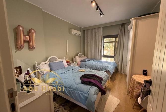 53719861 - Property Image 3