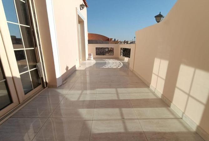 8589783 - Property Image 3