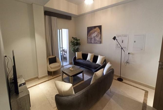 8560156 - الصورة الرئيسية للعقار