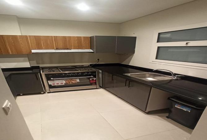 8560156 - صورة العقار 2