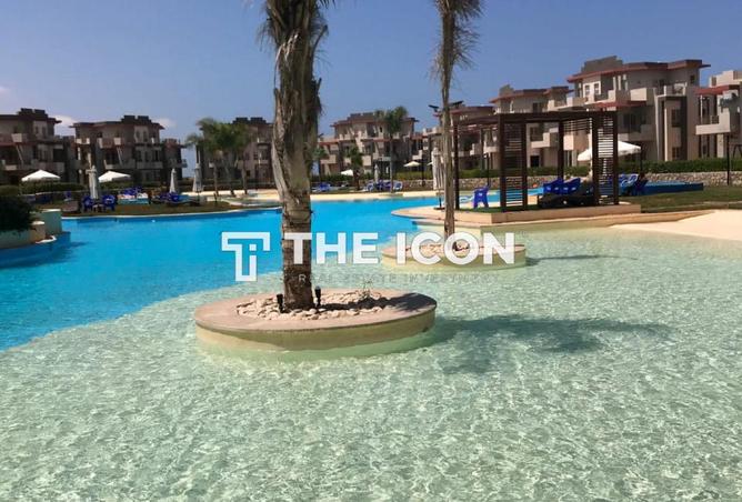 66436718 - Property Image 2