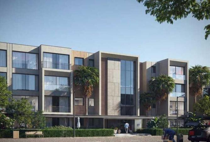 8611834 - Property Image 3