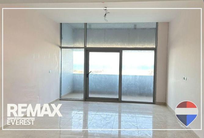 81562508 - Property Image 3