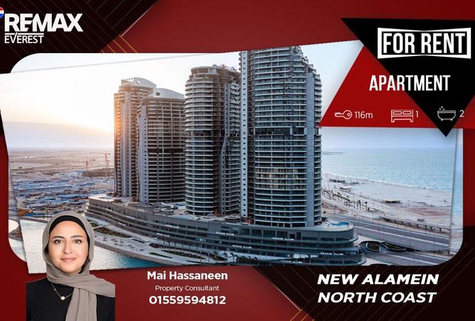 81562508 - Property Main Image