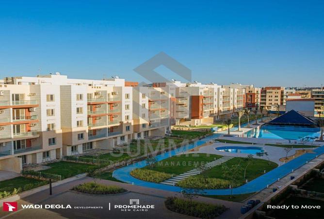 62159104 - Property Main Image