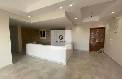 شقة - 3 غرف نوم - 2 حمامات للبيع في الباتيو اورو - كمبوندات التجمع الخامس - التجمع الخامس - مدينة القاهرة الجديدة - القاهرة