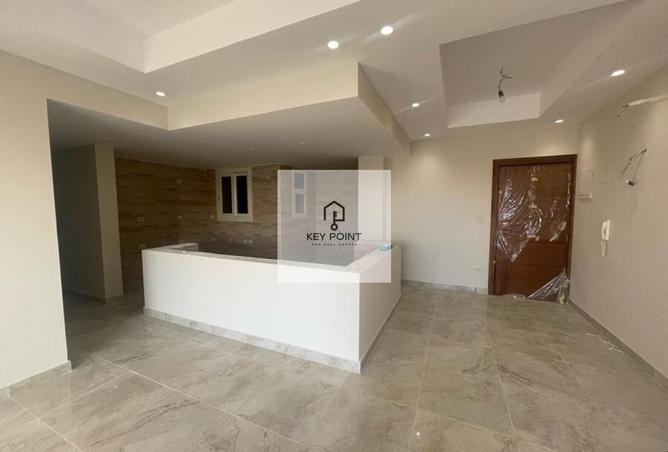 52448909 - الصورة الرئيسية للعقار