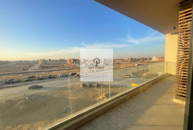 52448909 - صورة العقار 2