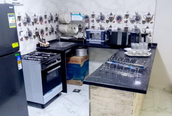 8427527 - Property Image 3