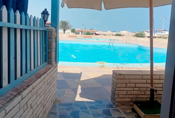 8427527 - Property Main Image