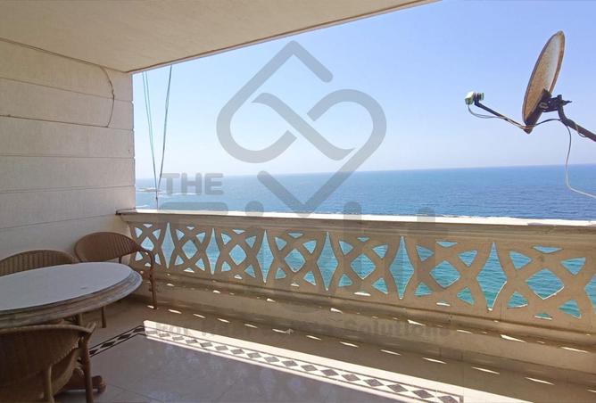97725131 - صورة العقار 2