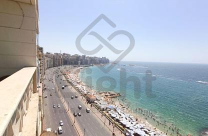 شقة - 3 غرف نوم - 2 حمامات للبيع في العصافرة بحري - العصافرة - حي ثان المنتزة - الاسكندرية شقة - 3 غرف نوم - 2 حمامات للبيع في العصافرة بحري - العصافرة - حي ثان المنتزة - الاسكندرية