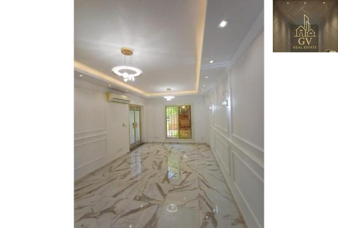 58736557 - صورة العقار 2