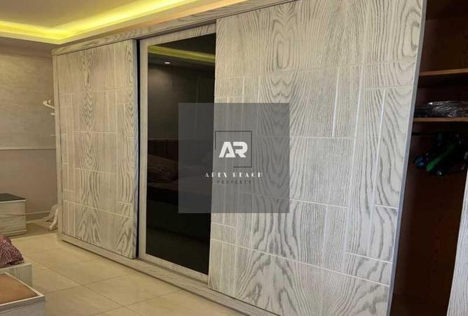 106857912 - Property Image 3