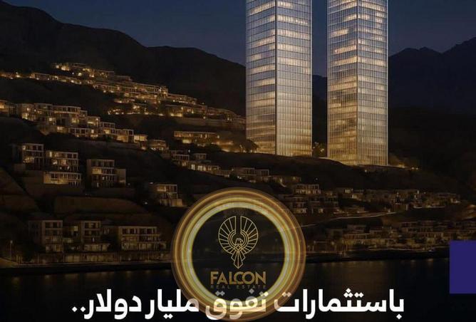 54498018 - الصورة الرئيسية للعقار