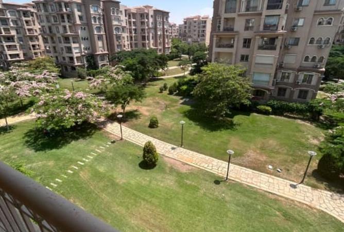 101216287 - صورة العقار 2