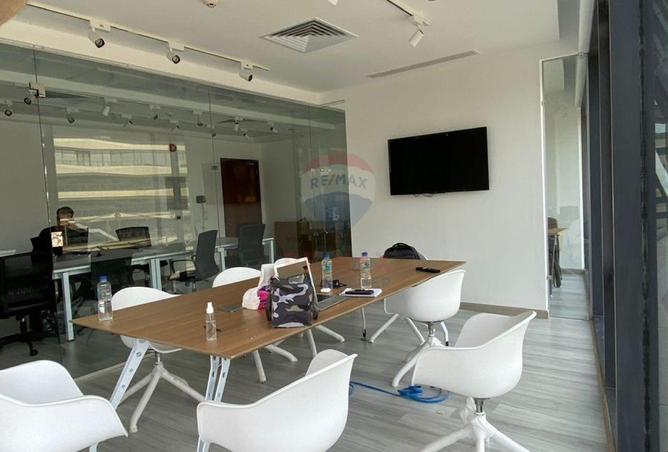 59753325 - صورة العقار 3