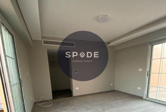 68792063 - صورة العقار 3