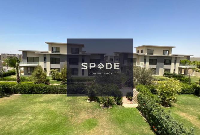 8516679 - Property Image 3