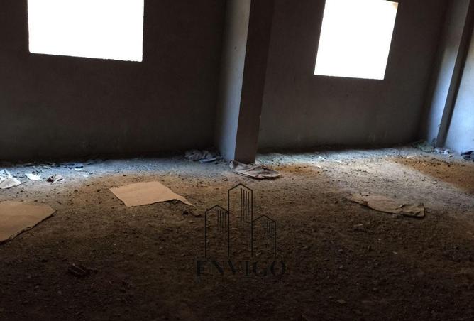 58983778 - صورة العقار 3