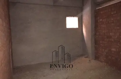 شقة - 3 غرف نوم - 3 حمامات للبيع في عمارات النرجس - النرجس - مدينة القاهرة الجديدة - القاهرة شقة - 3 غرف نوم - 3 حمامات للبيع في عمارات النرجس - النرجس - مدينة القاهرة الجديدة - القاهرة