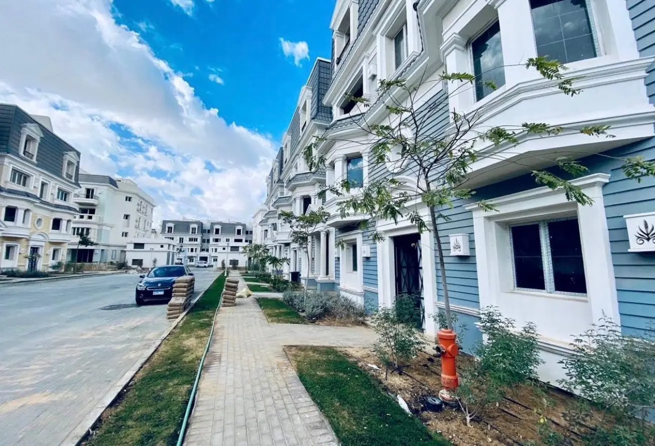 117534724 - Property Main Image