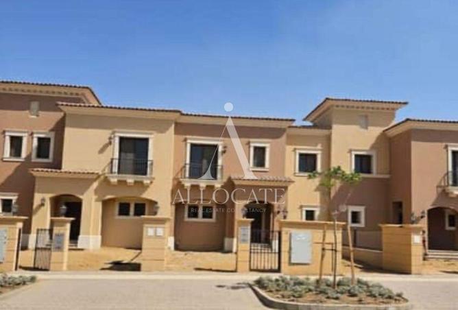 105438602 - Property Main Image