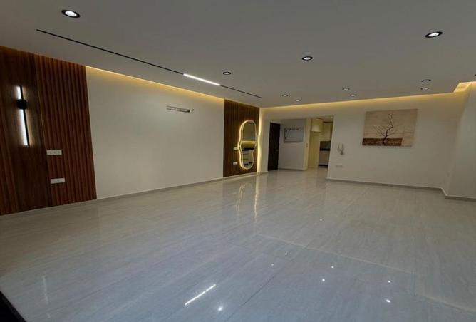72719096 - Property Main Image