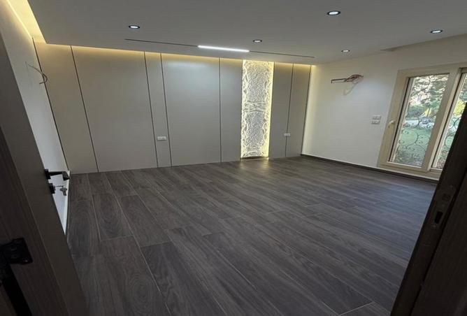 72719096 - Property Image 2