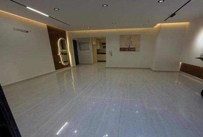 72719096 - Property Image 3