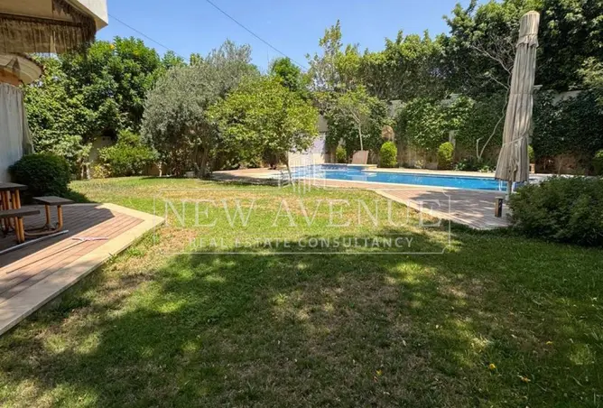 109632841 - Property Image 3