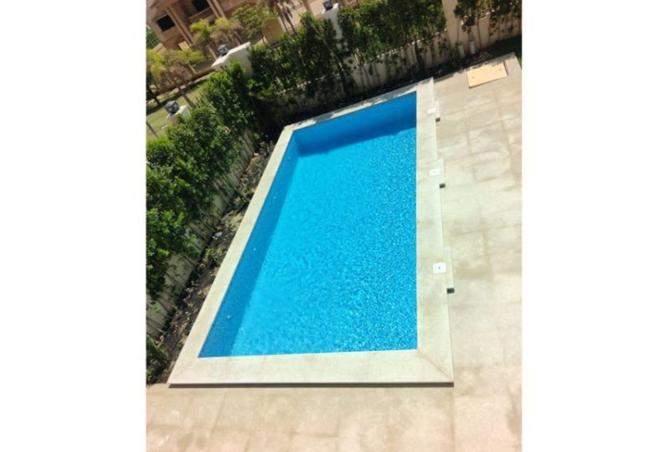 8628013 - Property Image 2