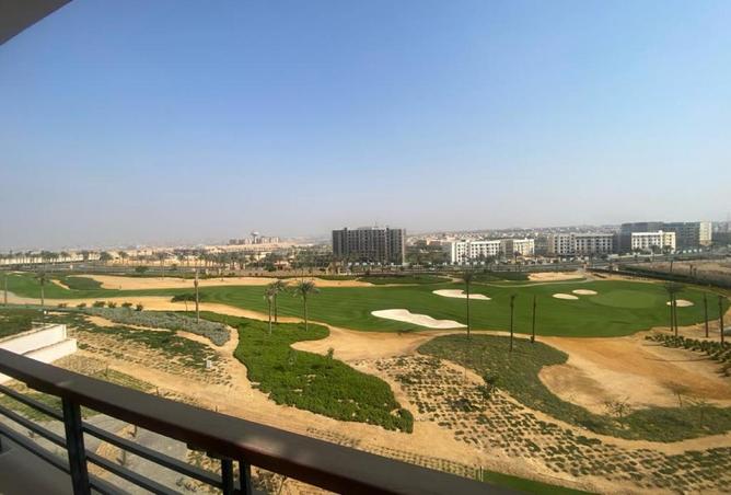 81575588 - الصورة الرئيسية للعقار