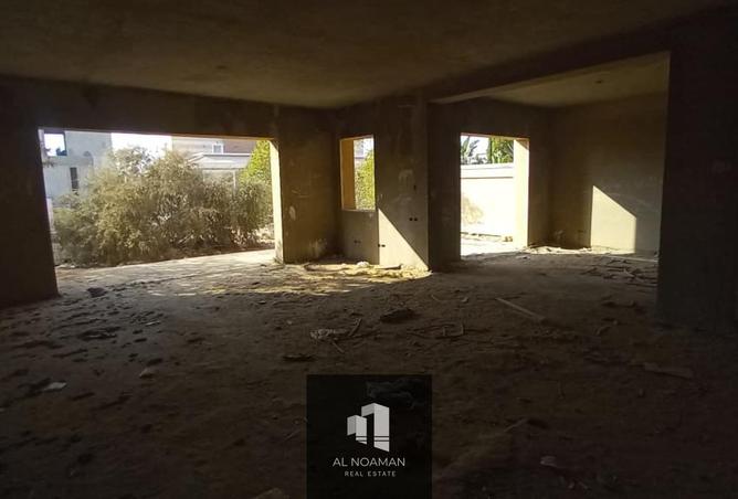 8548609 - صورة العقار 3