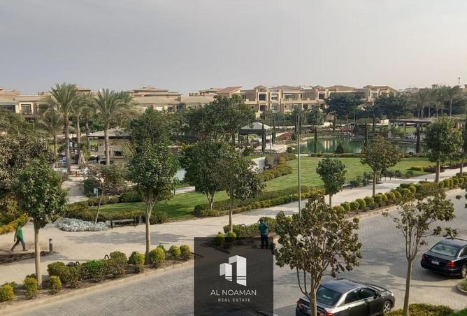 8548609 - Property Main Image