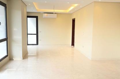 Duplex - 3 Bedrooms - 4 Bathrooms for rent in Eastown - 5th Settlement Compounds - The 5th Settlement - New Cairo City - Cairo