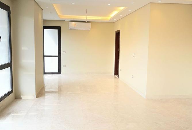 103466840 - Property Image 3