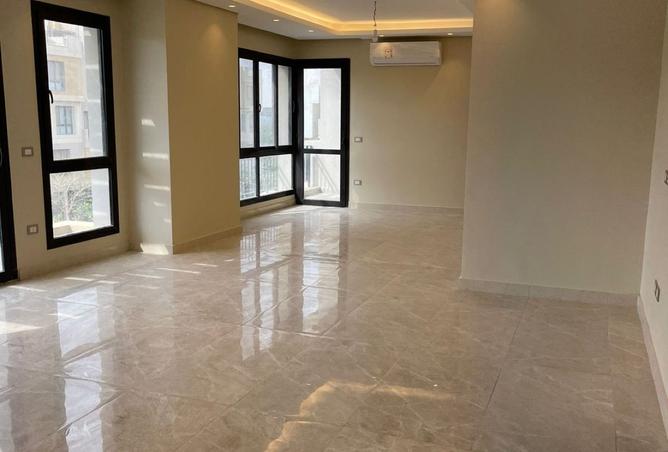 103466840 - Property Main Image