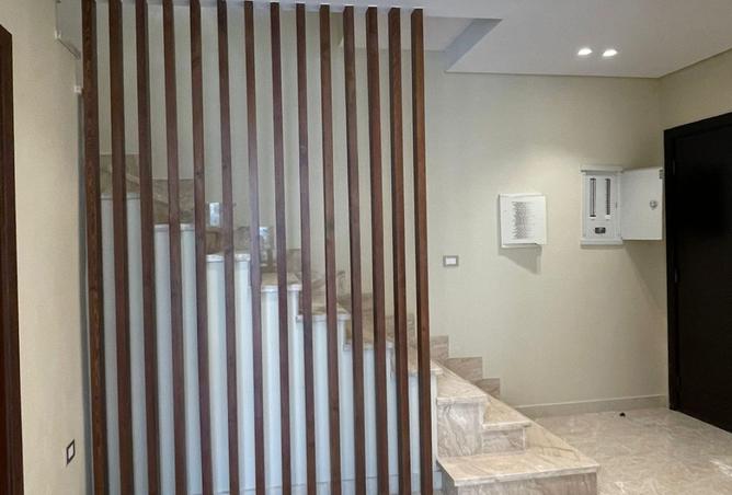 103466840 - Property Image 2