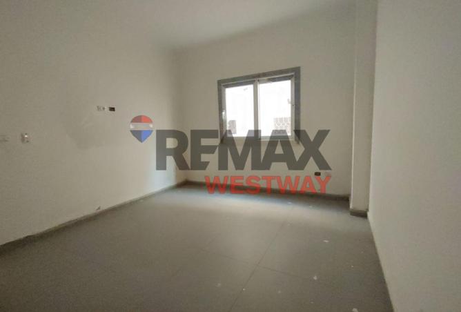 69837284 - صورة العقار 3