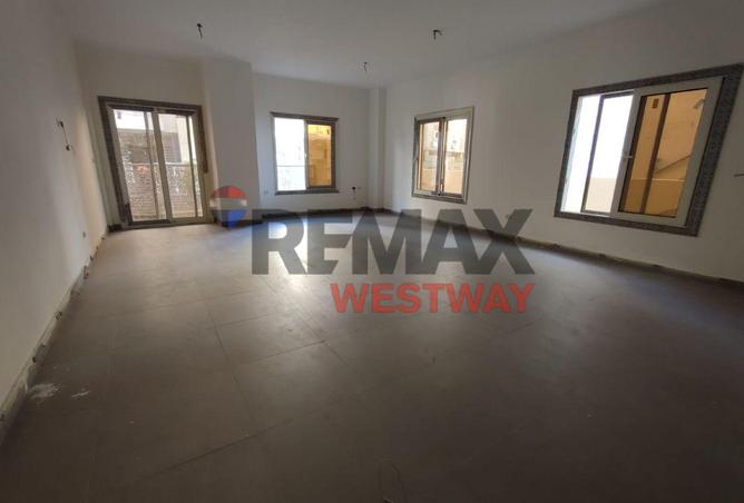 69837284 - الصورة الرئيسية للعقار