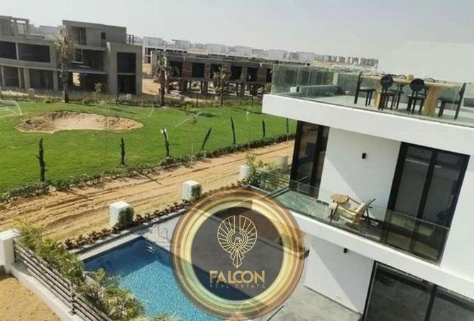 8565851 - صورة العقار 2