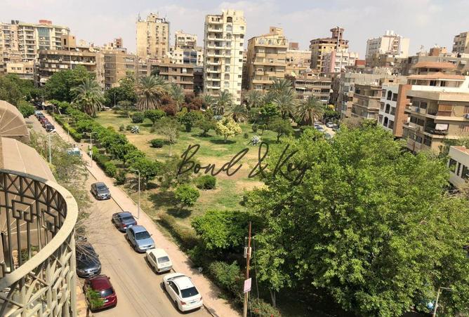 87378940 - الصورة الرئيسية للعقار